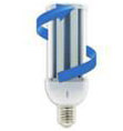 LED Feature