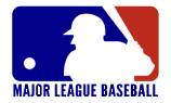 MLB