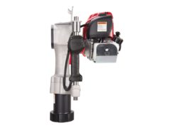 Timeless Fence TITAN MODEL PGD3200X Commercial Duty Post Driver