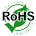 rohs