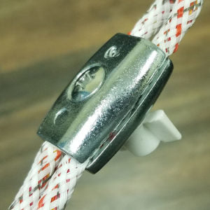 Timeless Fence Polyrope Splicer - 10 pack
