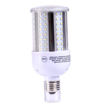 LED Lamp - 12 Watt Bulb
