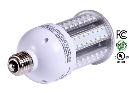 LED Lamp - 12 Watt Bulb