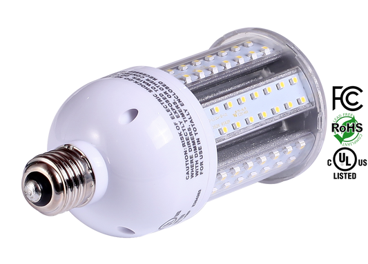 LED Lamp - 12 Watt Bulb