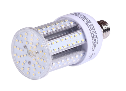 LED Lamp - 12 Watt Bulb