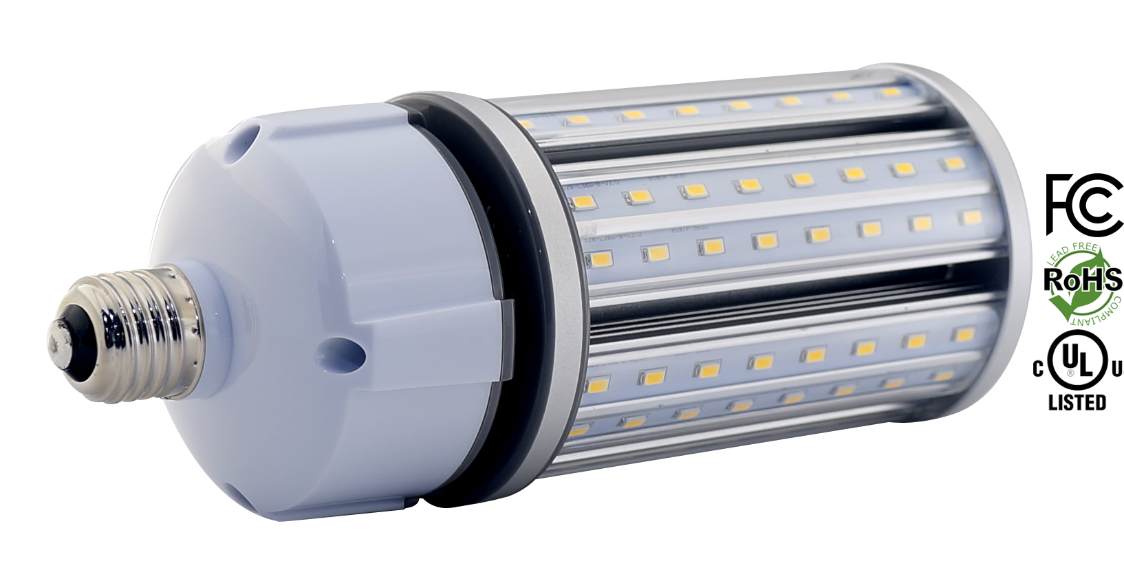 s28-2-36w-1-new