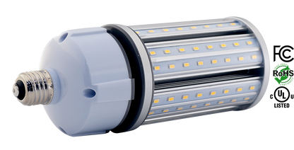s28-2-36w-1-new