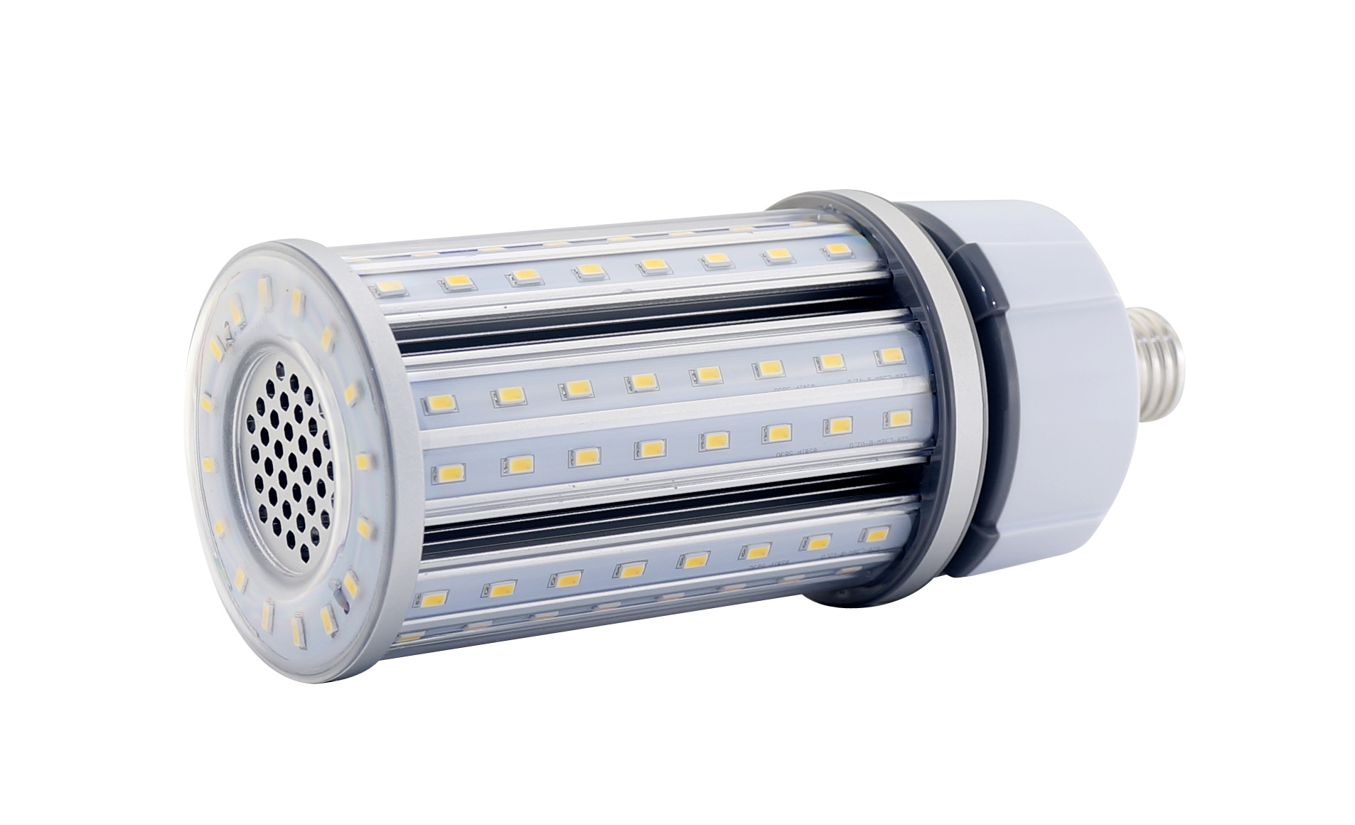LED Lamp - 36 Watt Bulb