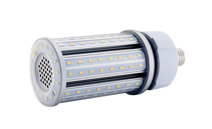 LED Lamp - 36 Watt Bulb