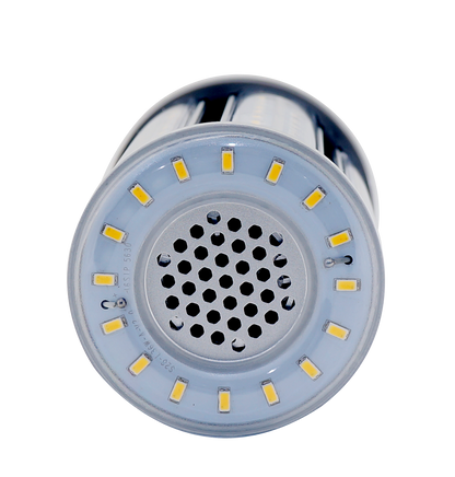 LED Lamp - 36 Watt Bulb