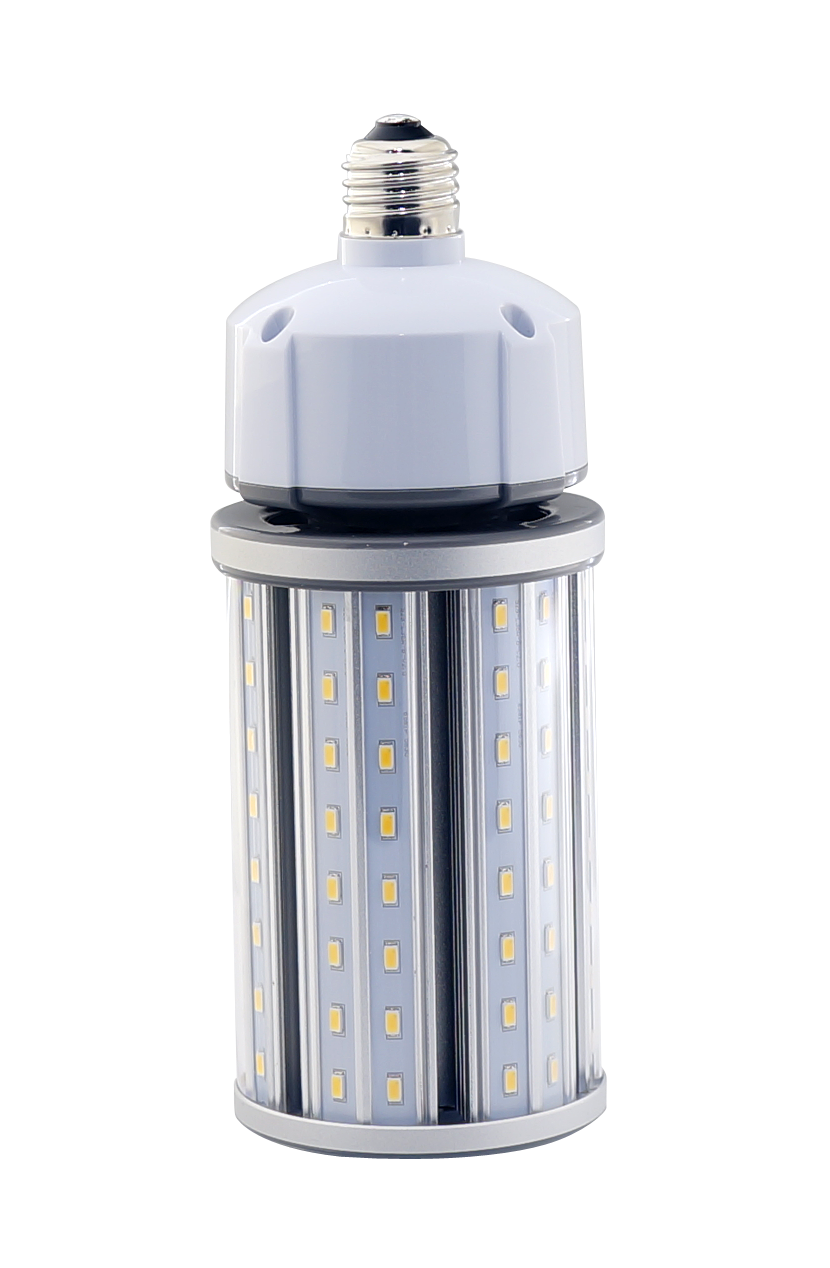 LED Lamp - 36 Watt Bulb