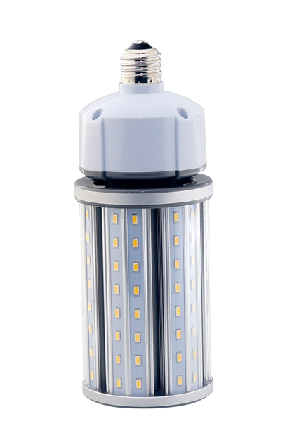 LED Lamp - 36 Watt Bulb