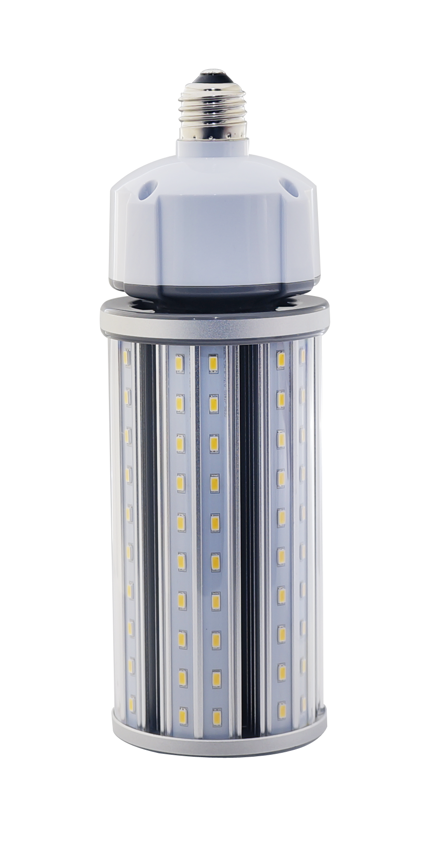 LED Lamp - 45 Watt Bulb