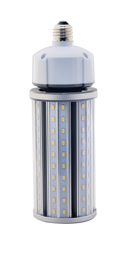 LED Lamp - 45 Watt Bulb
