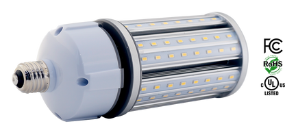 LED Lamp - 45 Watt Bulb