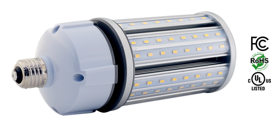 LED Lamp - 45 Watt Bulb