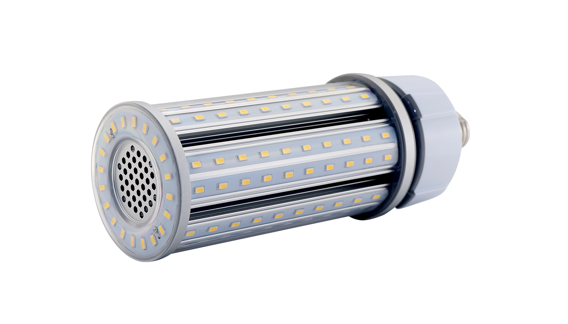 LED Lamp - 45 Watt Bulb