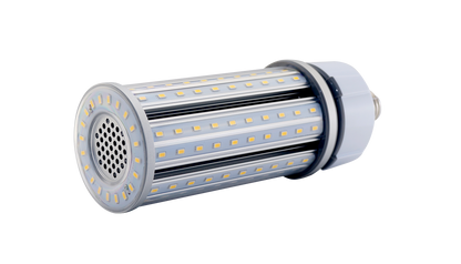 LED Lamp - 45 Watt Bulb