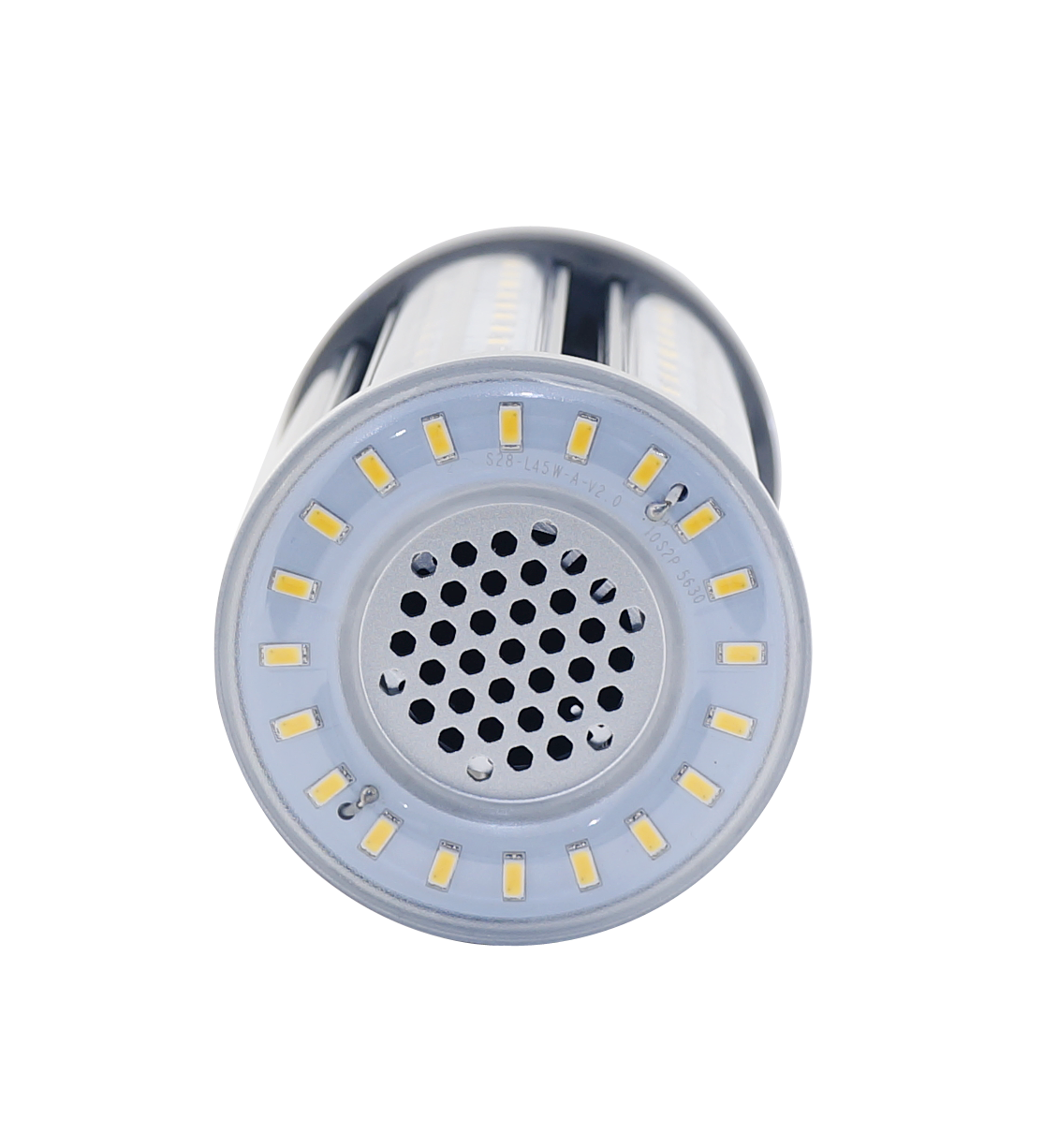 LED Lamp - 45 Watt Bulb