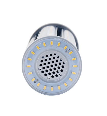 LED Lamp - 45 Watt Bulb