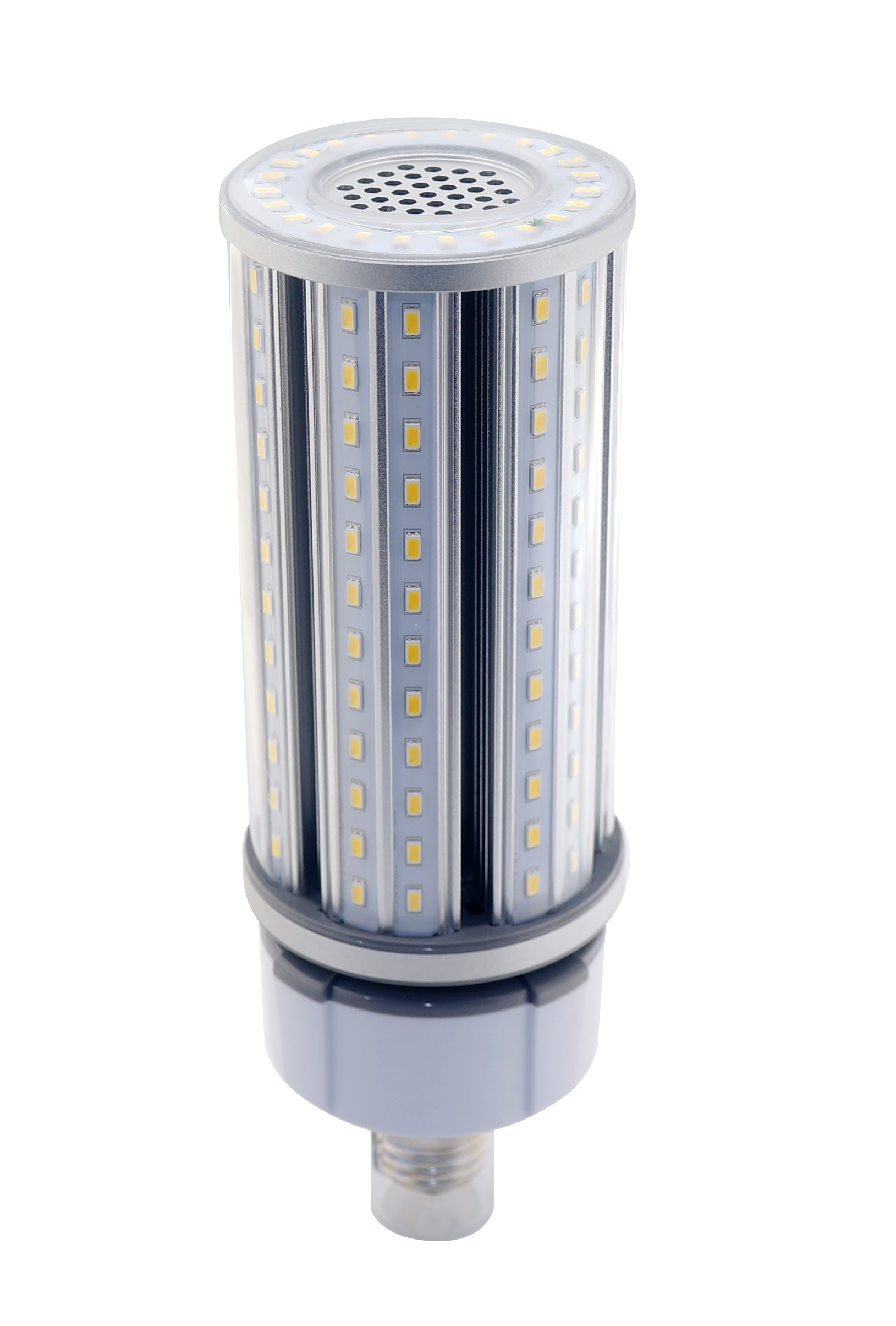 LED Lamp - 54 Watt Bulb