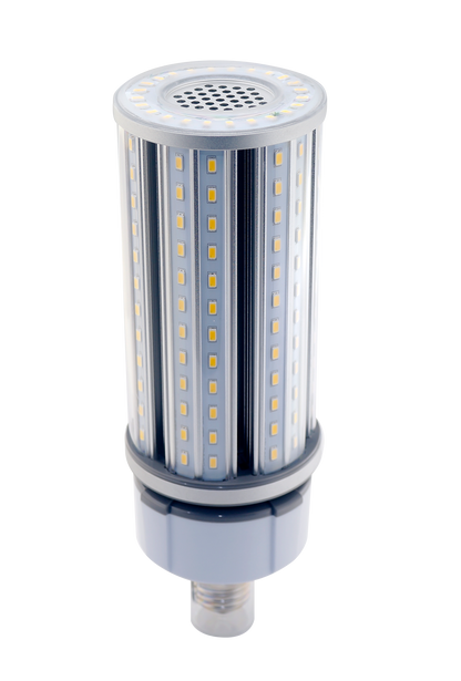 LED Lamp - 54 Watt Bulb