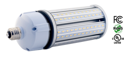 LED Lamp - Select Wattage and Quantity