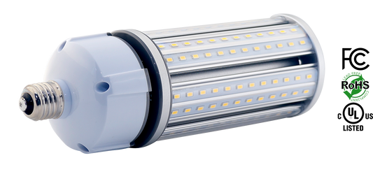 LED Lamp - Select Wattage and Quantity