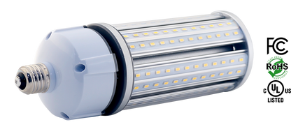LED Lamp - 54 Watt Bulb