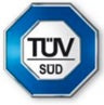 TUV