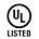 ul