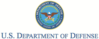 US DOD