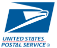 US Post