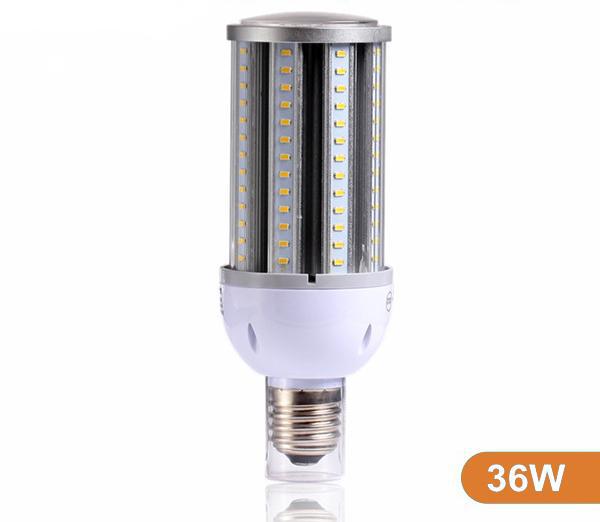 LED Lamp - Select Wattage and Quantity
